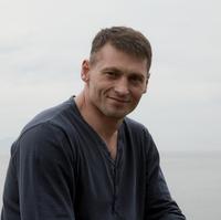 Отзыв от Николай - виза ДТВ